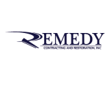 /public/logoimage/1373223618REMEDY 6.png